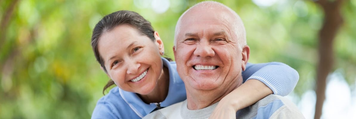 Mount Joseph at Waterville