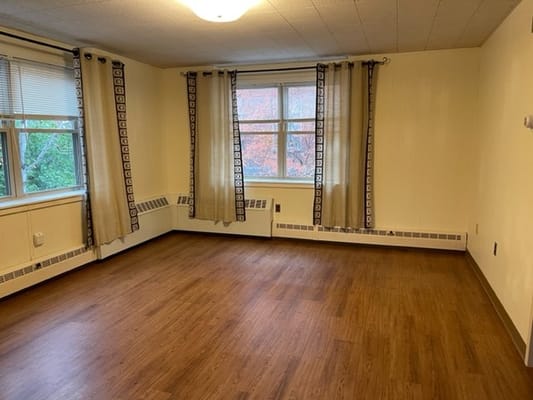 Mount Joseph at Waterville