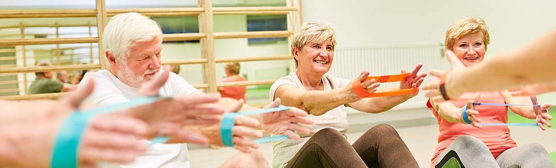 Morning Star Post Acute