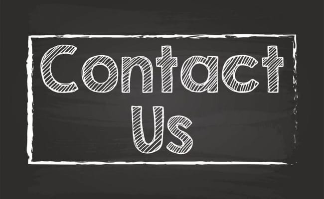 Waneka Park Assisted Living