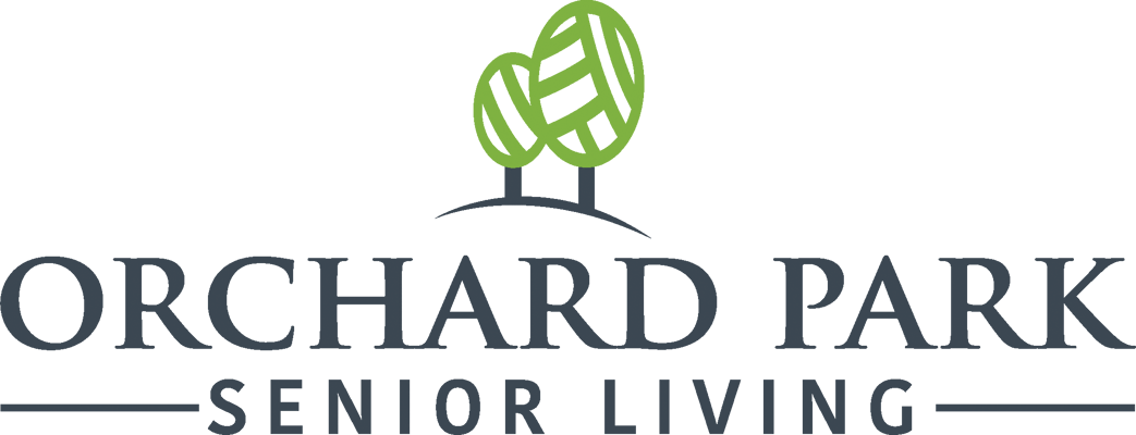 Orchard Park Senior Living