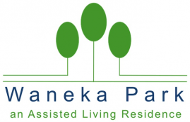 Waneka Park Assisted Living