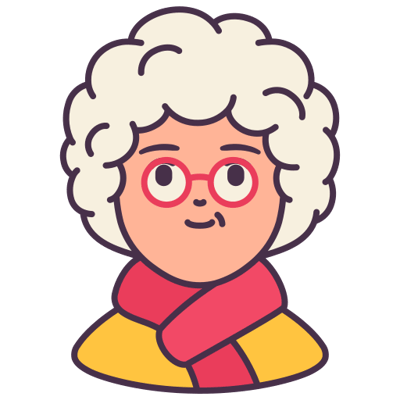 Waneka Park Assisted Living