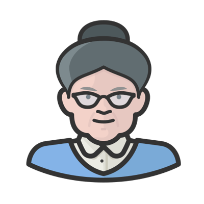 Waneka Park Assisted Living