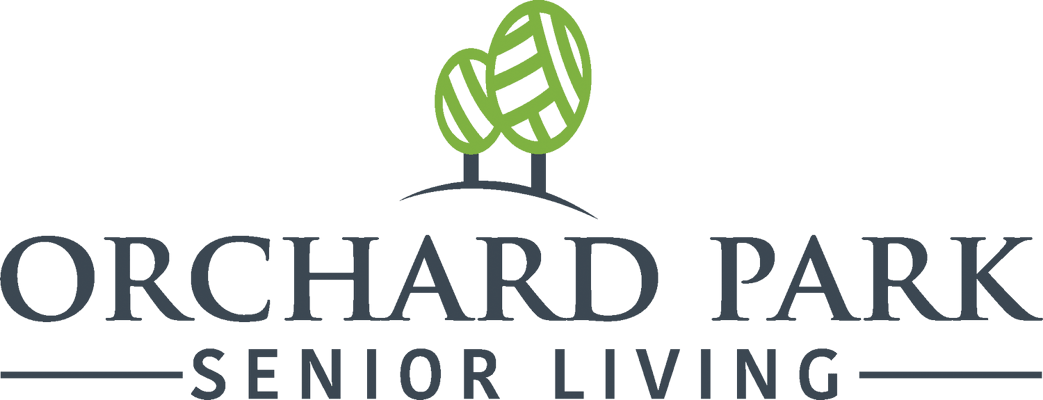 Orchard Park Senior Living