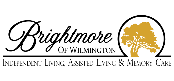 The Commons At Brightmore