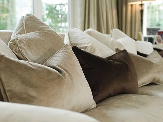 The Commons At Brightmore