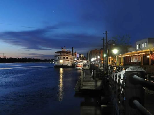 The Commons At Brightmore