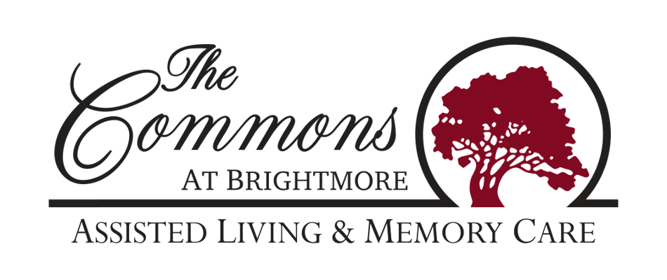 The Commons At Brightmore