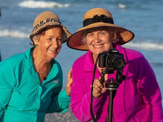 The Commons At Brightmore