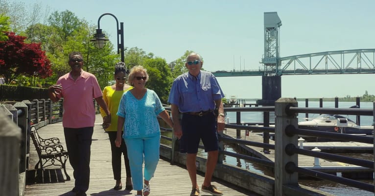 The Commons At Brightmore