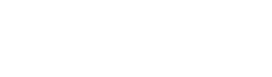 The Commons At Brightmore