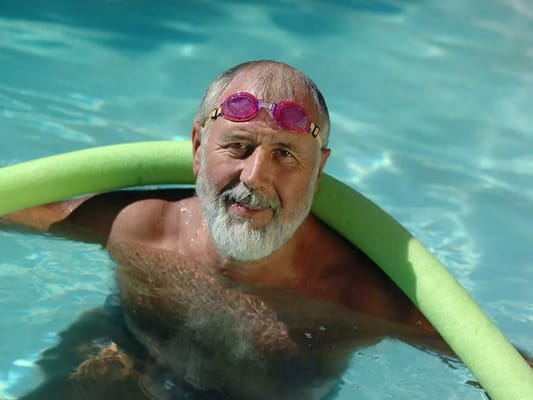 The Commons At Brightmore