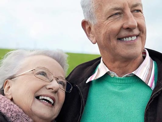 The Commons At Brightmore