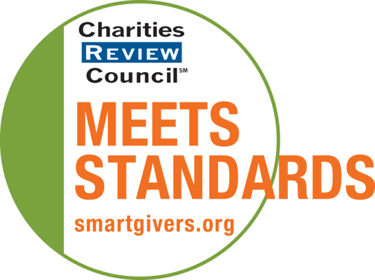 Mission Nursing Home