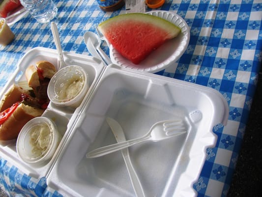 Roosevelt Care Centers