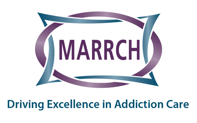 Mission Nursing Home