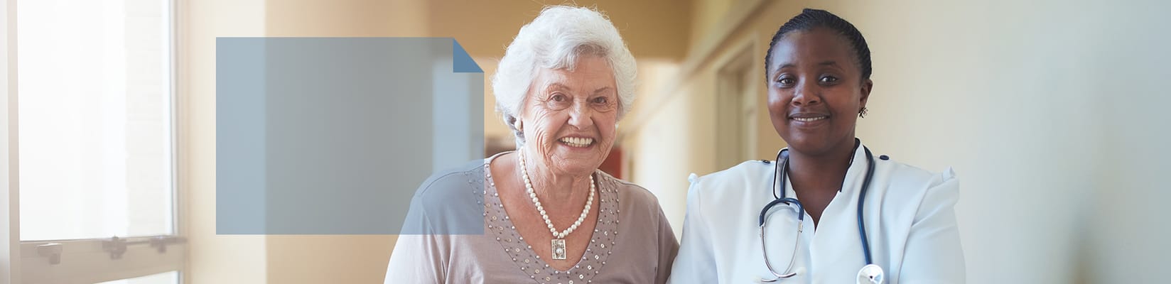 Peak Resources Wilmington