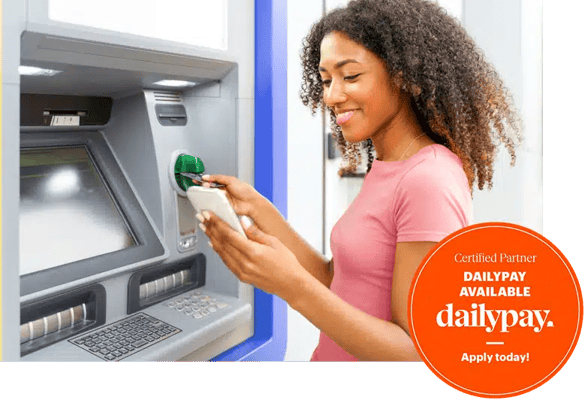 Vista Ridge Nursing and Rehabilitation