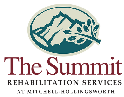 Mitchell-Hollingsworth Nursing and Rehabilitation Center