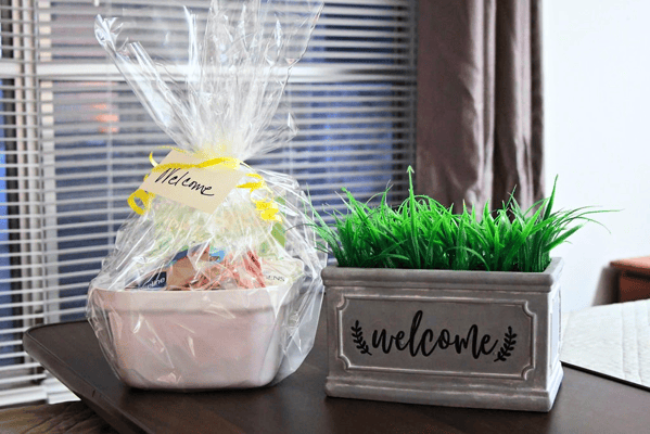 University Park Nursing & Rehabilitation