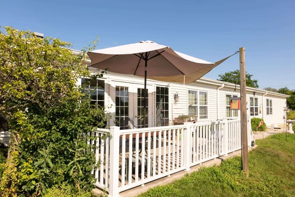 Meadow View Assisted Living