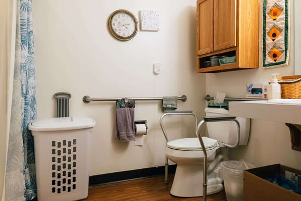 Meadow View Assisted Living