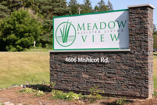 Meadow View Assisted Living