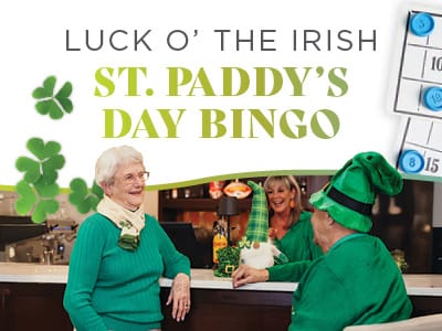 Pathfinder Senior Living