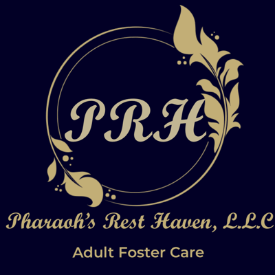 Pharaoh‘s Rest Haven, L.L.C