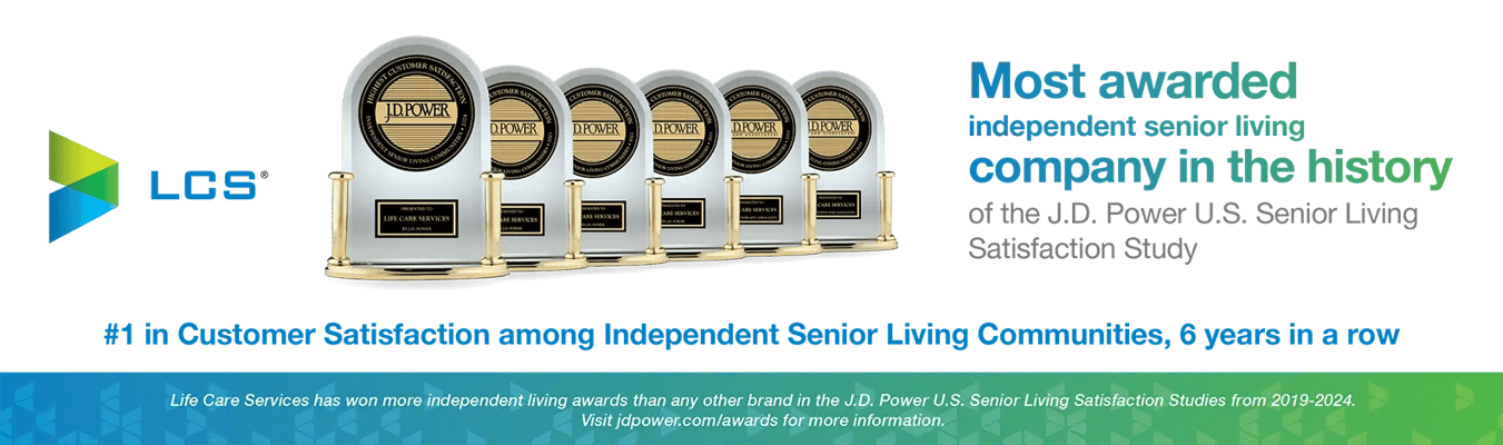 Parkwood Assisted Living