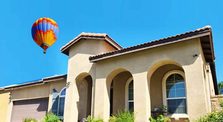 Pebble Brook Senior Assisted Living