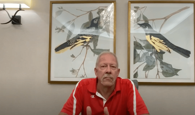 Parkwood Assisted Living