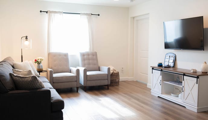 North Haven Assisted Living