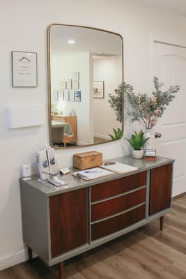 North Haven Assisted Living