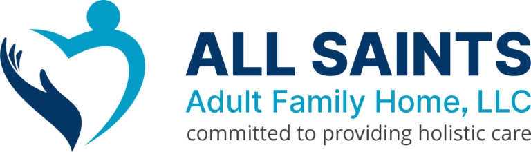 All Saints Adult Family Home