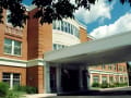 Alden Estates of Evanston Rehabilitation and Post Acute Health Care