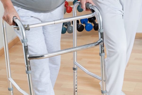 Affinity Home Care Agency