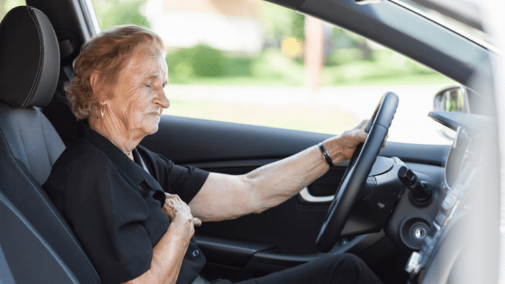 Affinity Home Care Agency