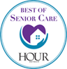 Affinity Home Care Agency