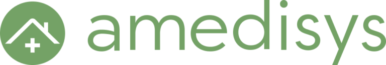 Amedisys Hospice Care – Florence