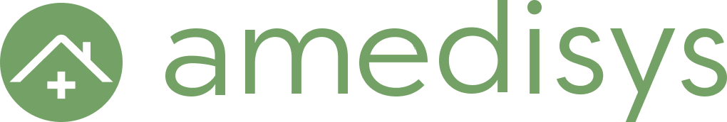 Amedisys Hospice Care – Florence