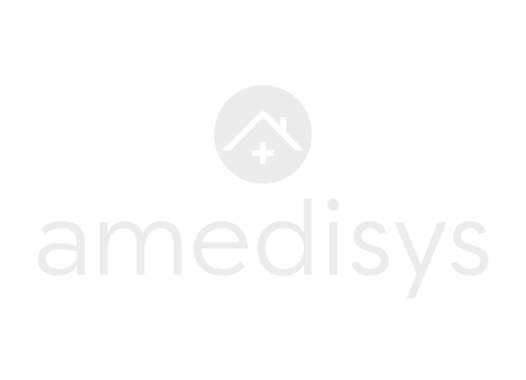 Amedisys Hospice Care – Florence