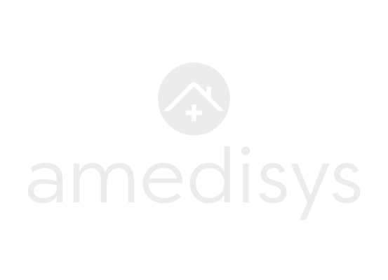 Amedisys Hospice Care – Florence