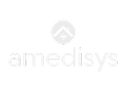 Amedisys Hospice Care – Florence