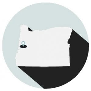 At Home Care – Portland