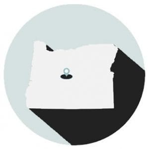 At Home Care – Portland