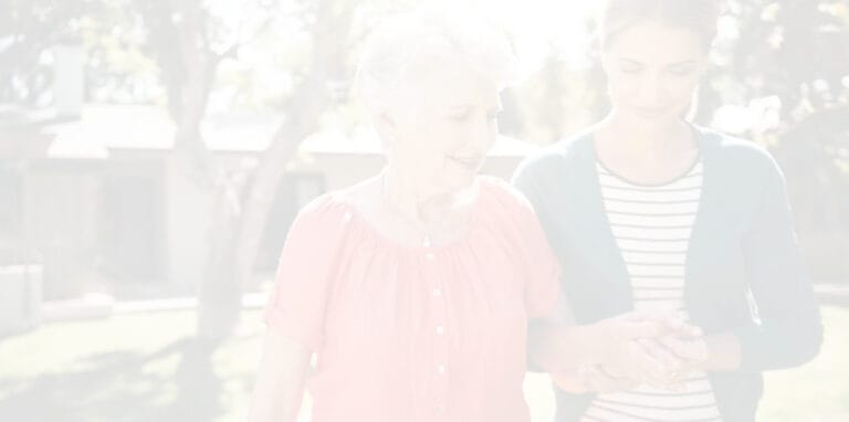 At Home Care – Portland