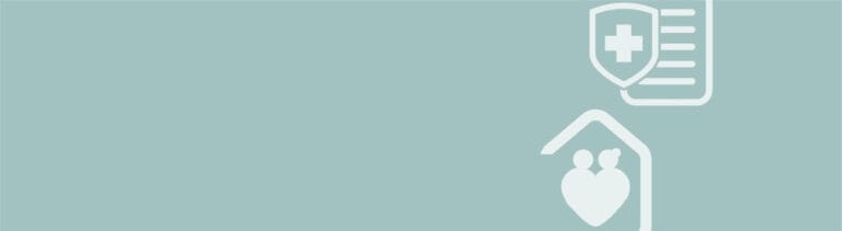 At Home Care – Portland