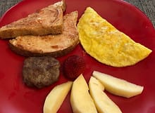 Arizona Sunset Assisted Living